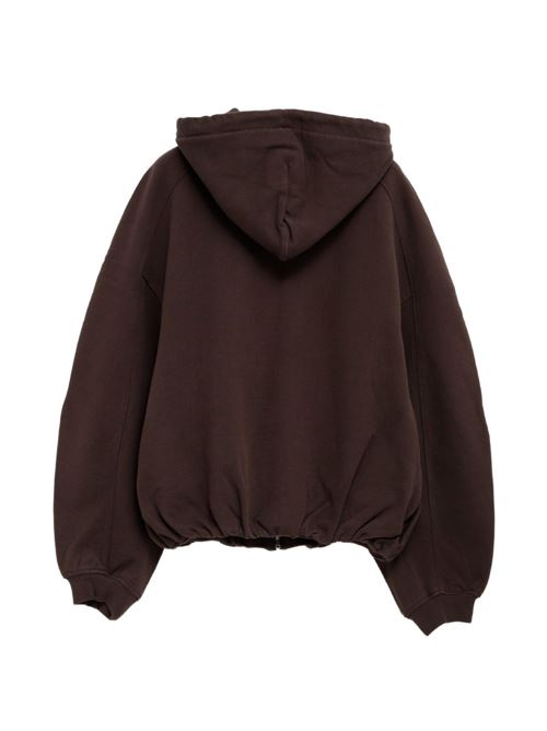  JACQUEMUS | HOU00314 AJ00325881